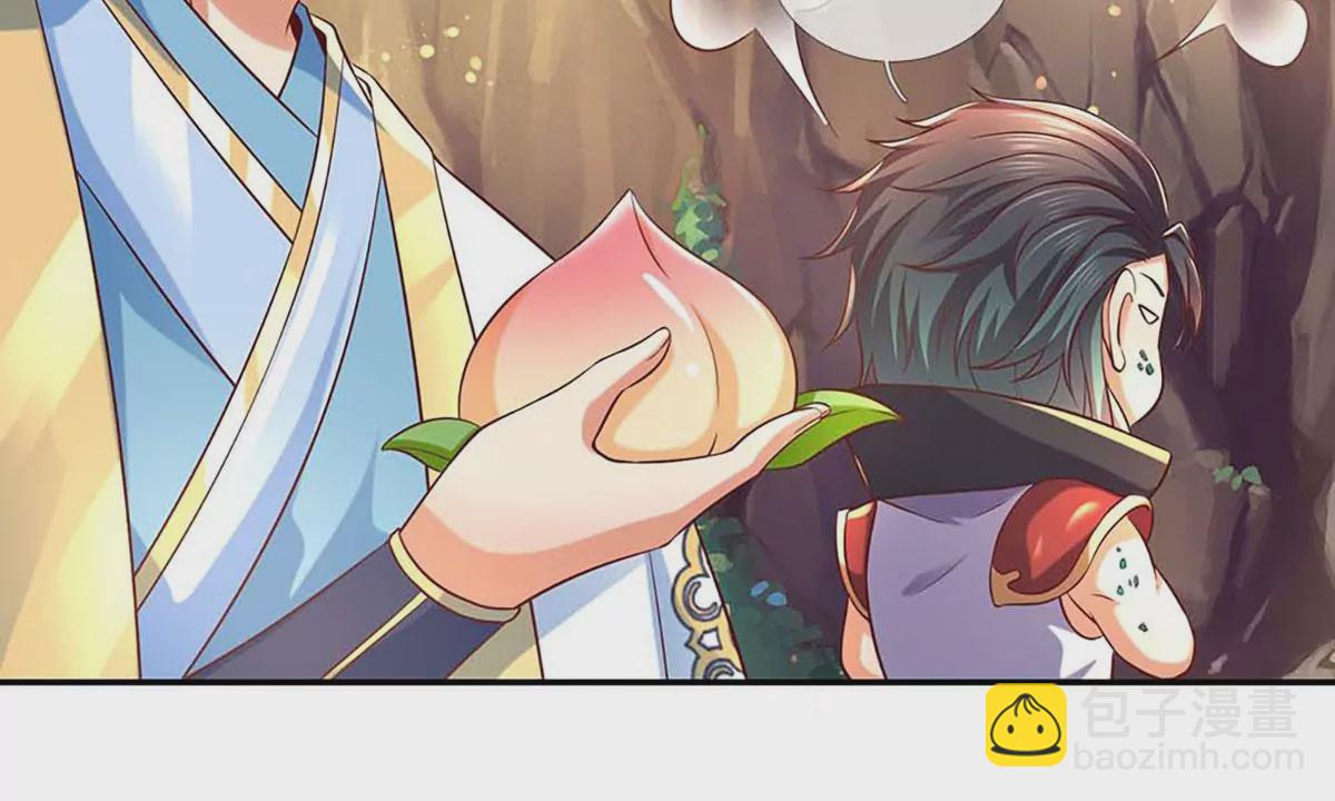 第77话 帝路奇遇，难以置信51