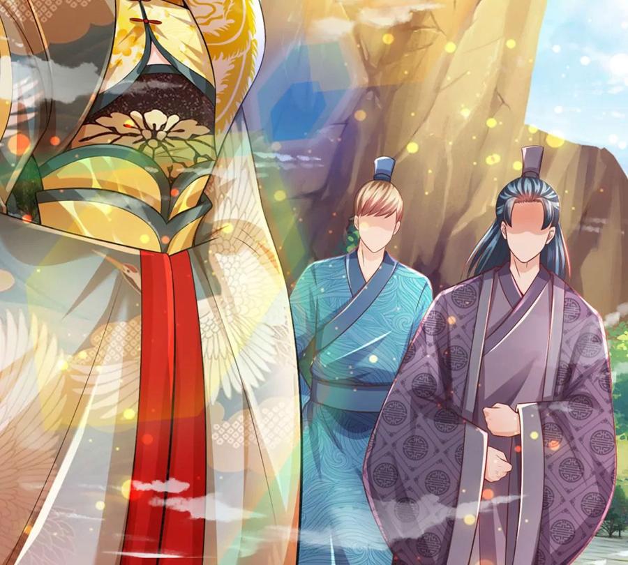 第81话 一步登顶，成功胜出64