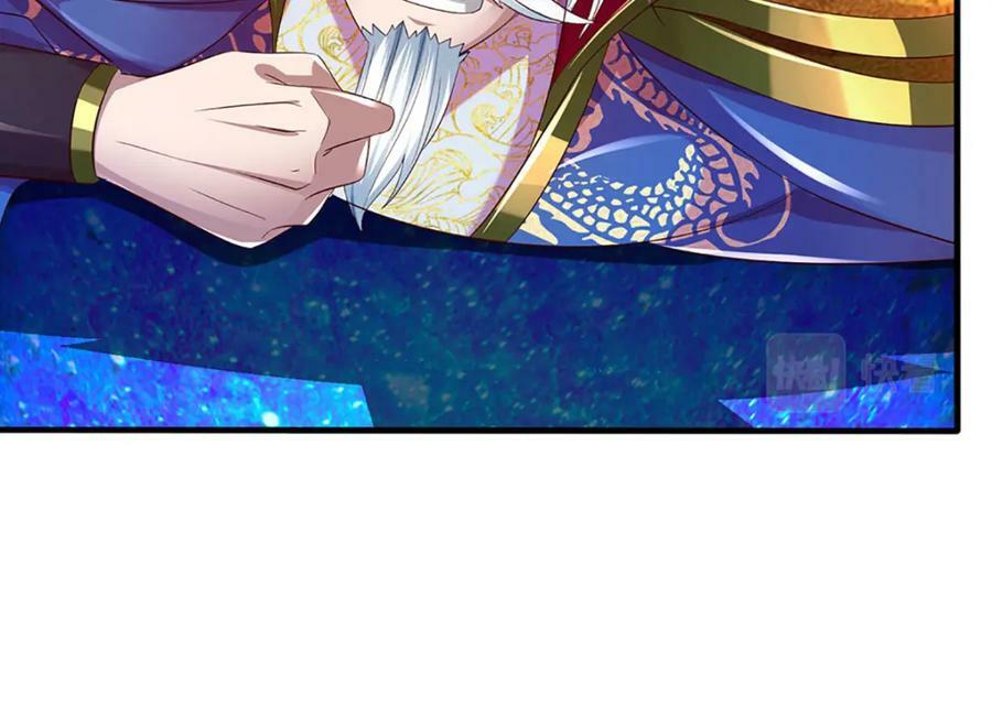 第231话 神碑镇压，尘埃落定39