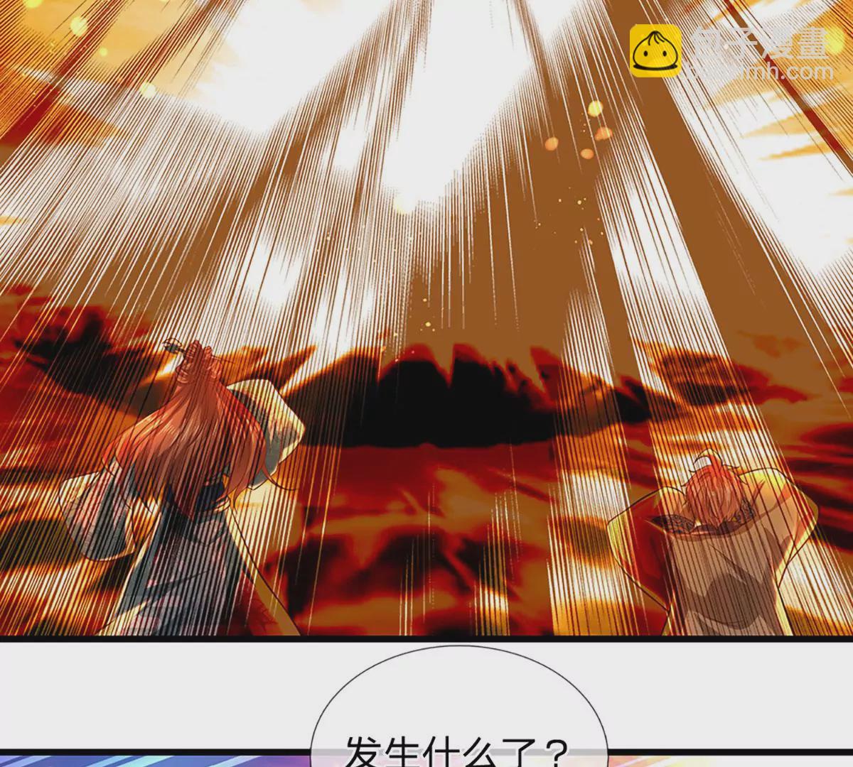 第76话 帝路消失，闪耀归来44
