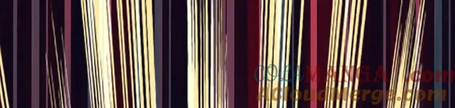 第305话 最后的帝子之争88