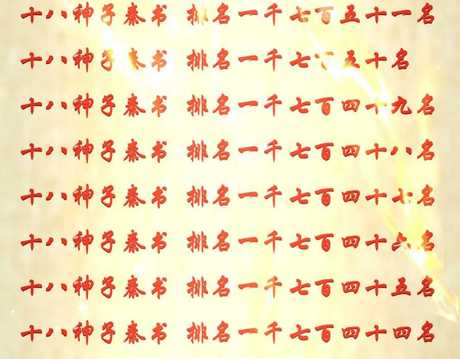第246话 他果然还是他！26