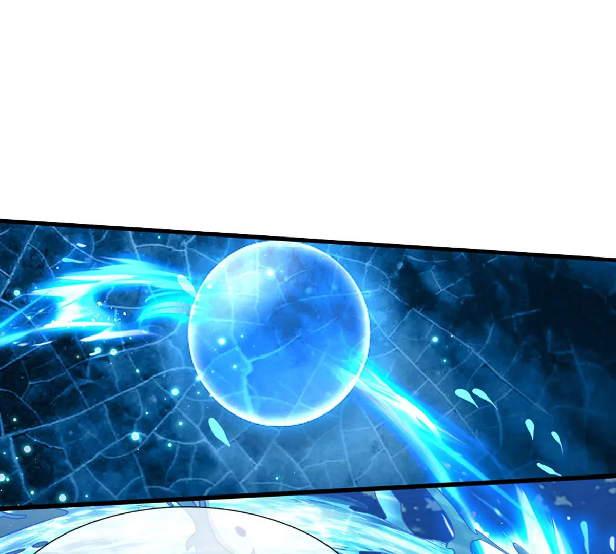 第85话 神魂种子，收益颇丰46