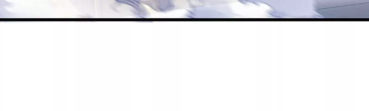 第55话 家人相协，忠心护主40
