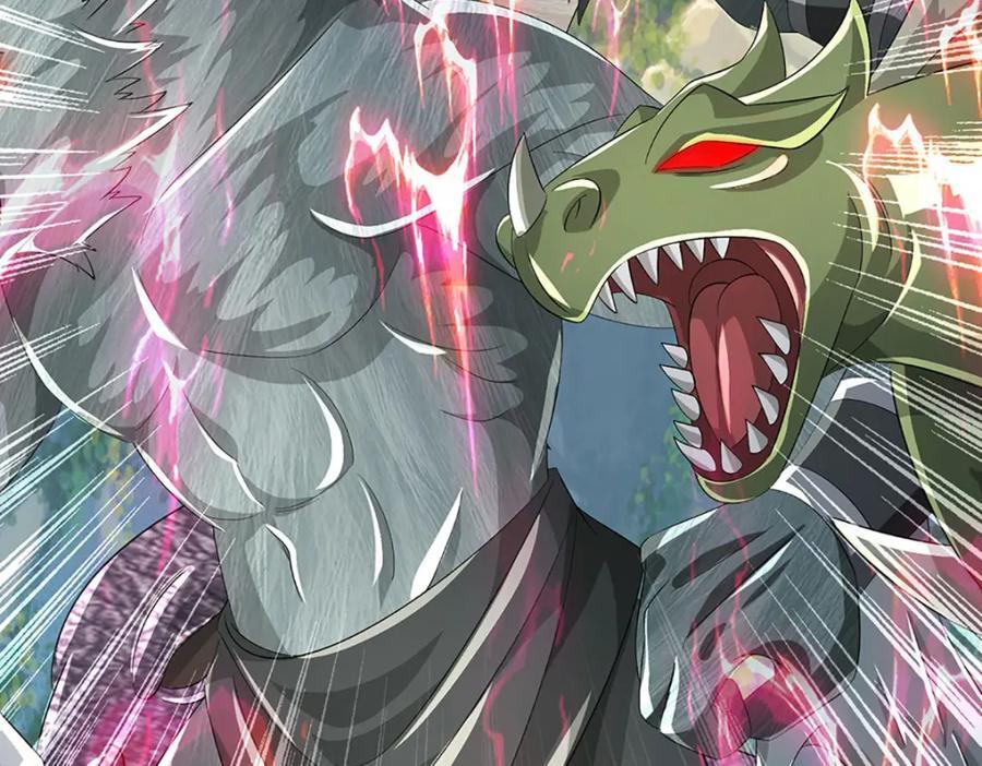第265话 妖丹盛宴17
