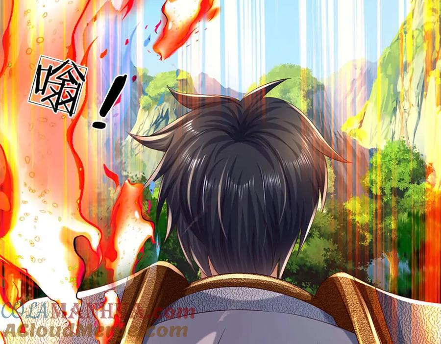 第270话 羽化大帝的气息40