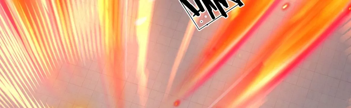 第56话 以多欺少，黄老现身29