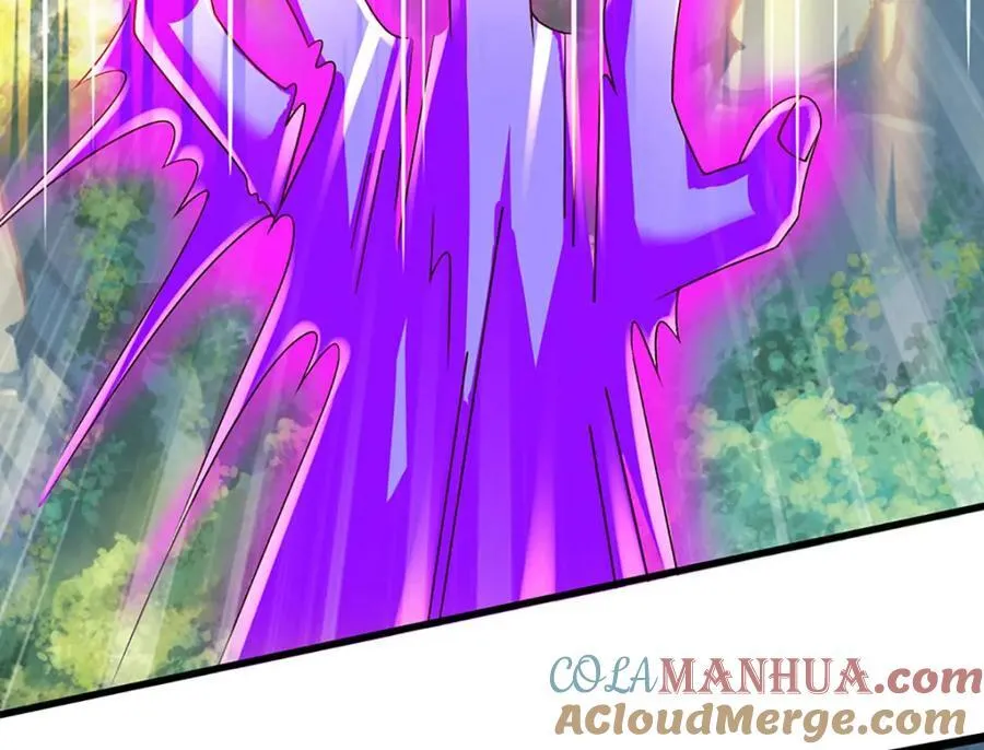 第300话 万古第一笔76