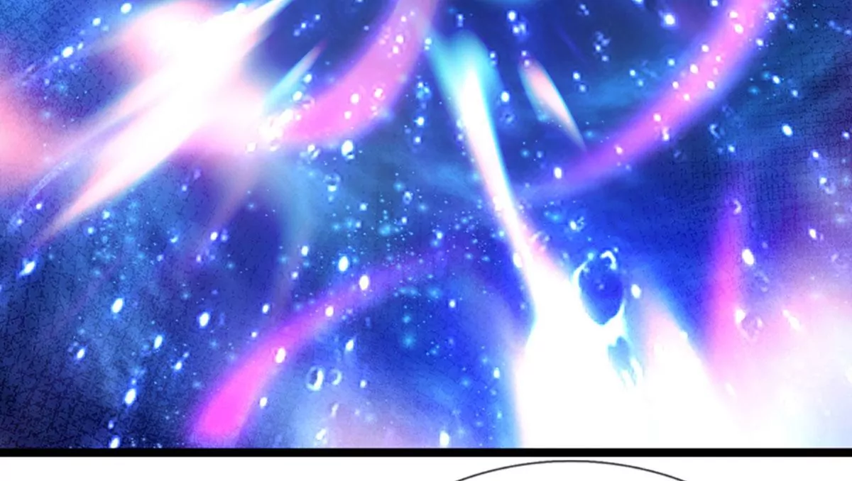 第73话 签到成功，武境九重21