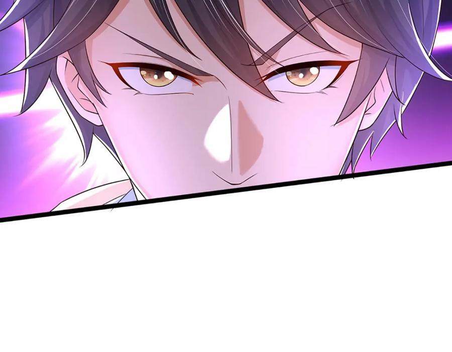 第242话 十神子的实力70
