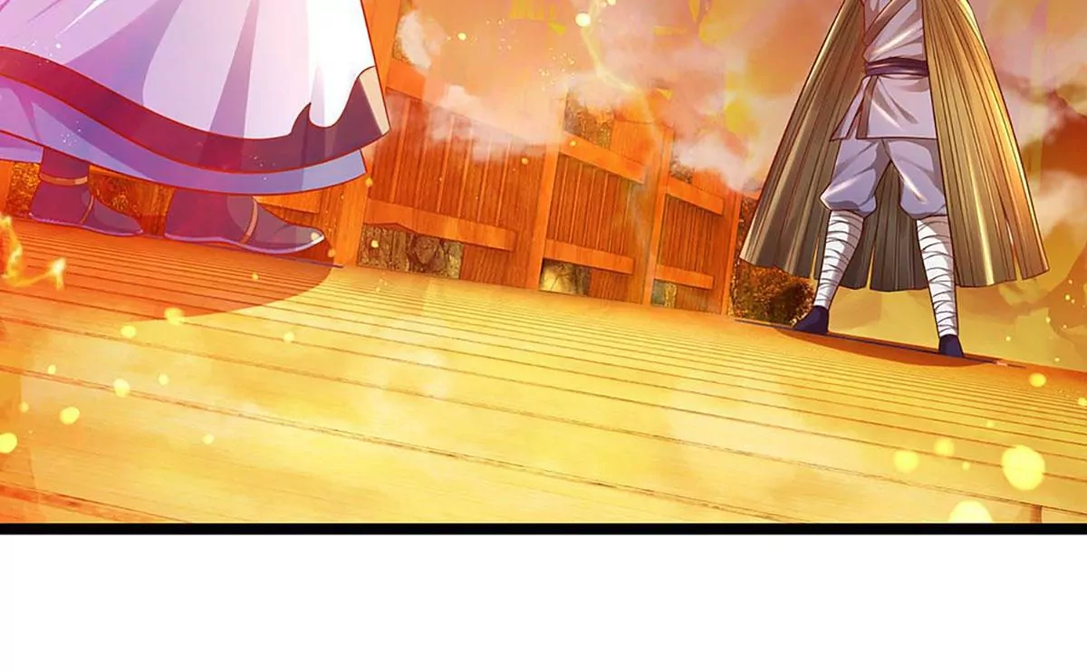第75话 榜上留名，值得期待13