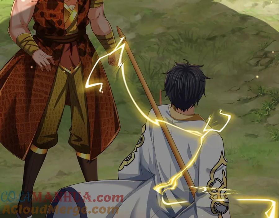 第264话 刻在骨子里的记忆56