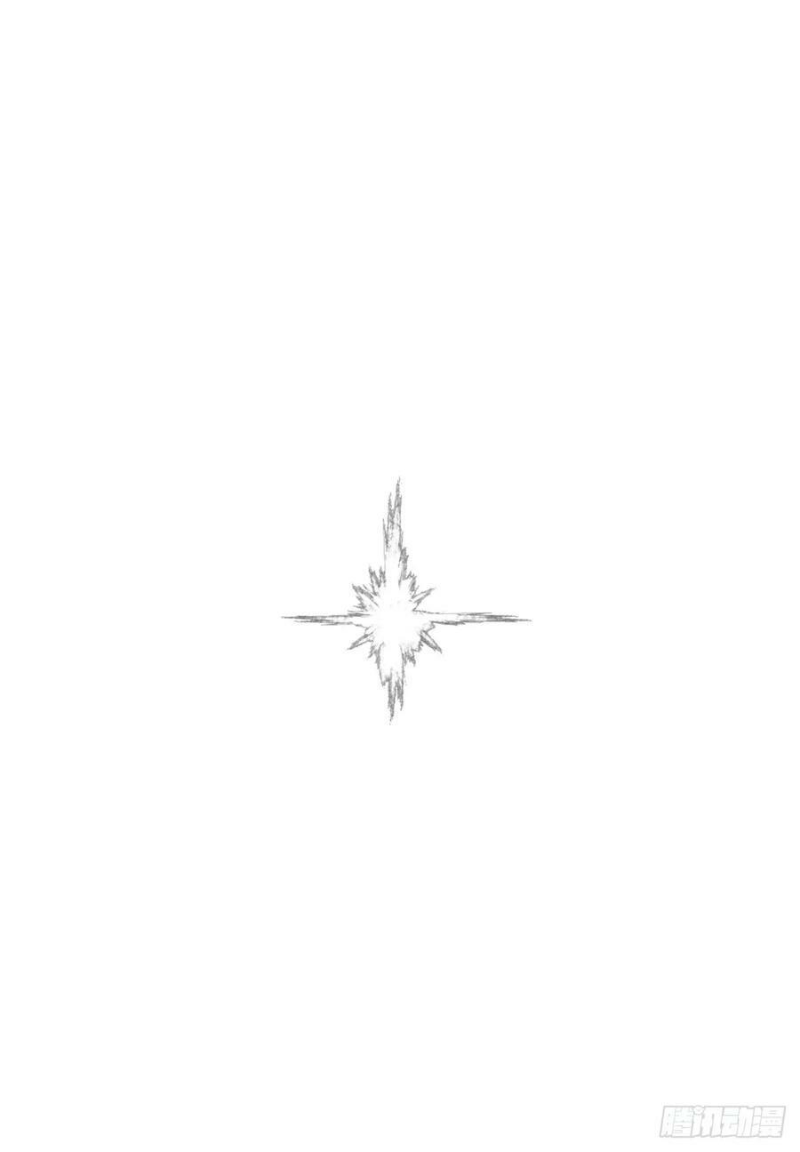 055 首胜5