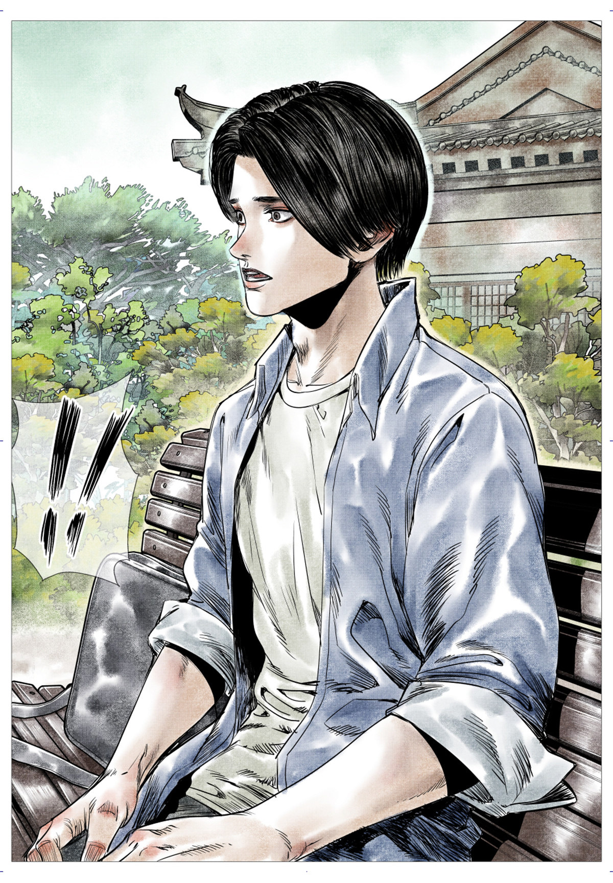 011 渡河11