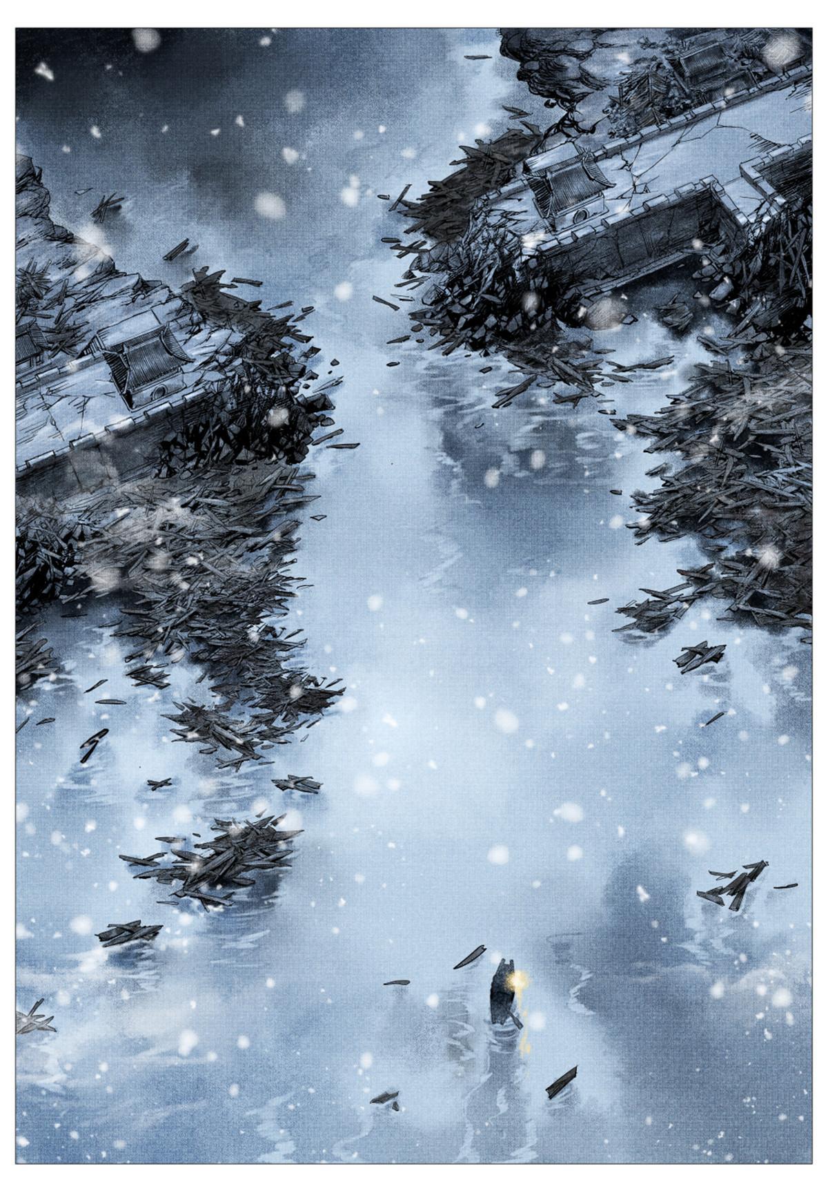 020 雪渡12