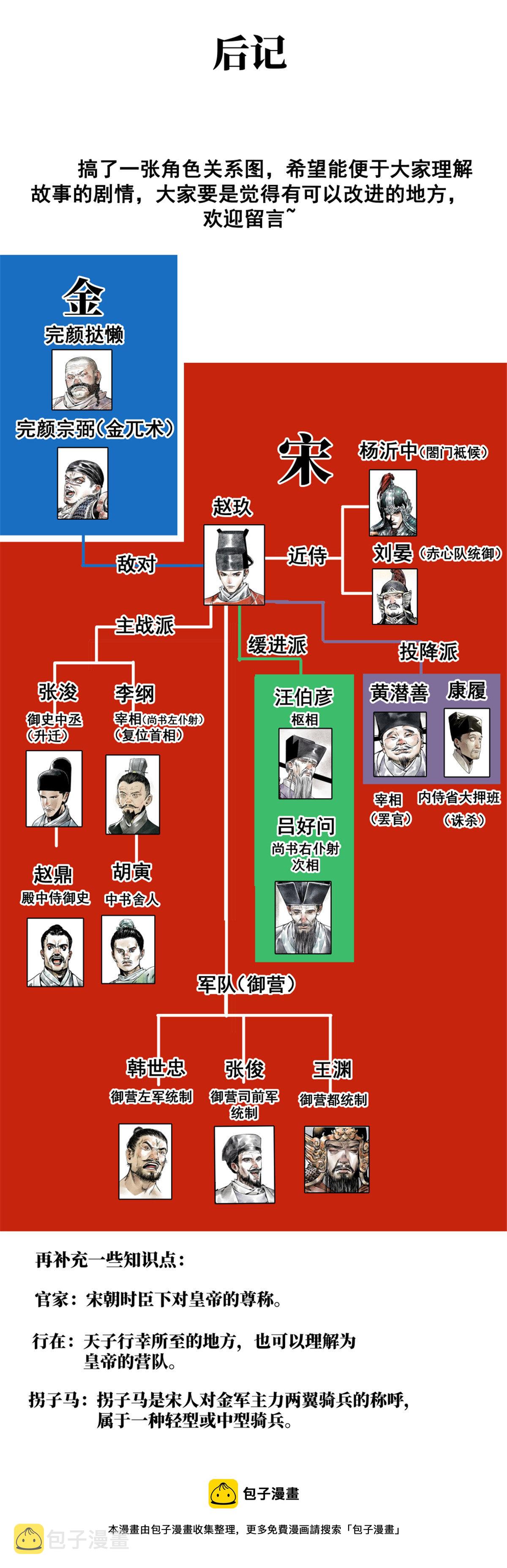 009 拐子马16