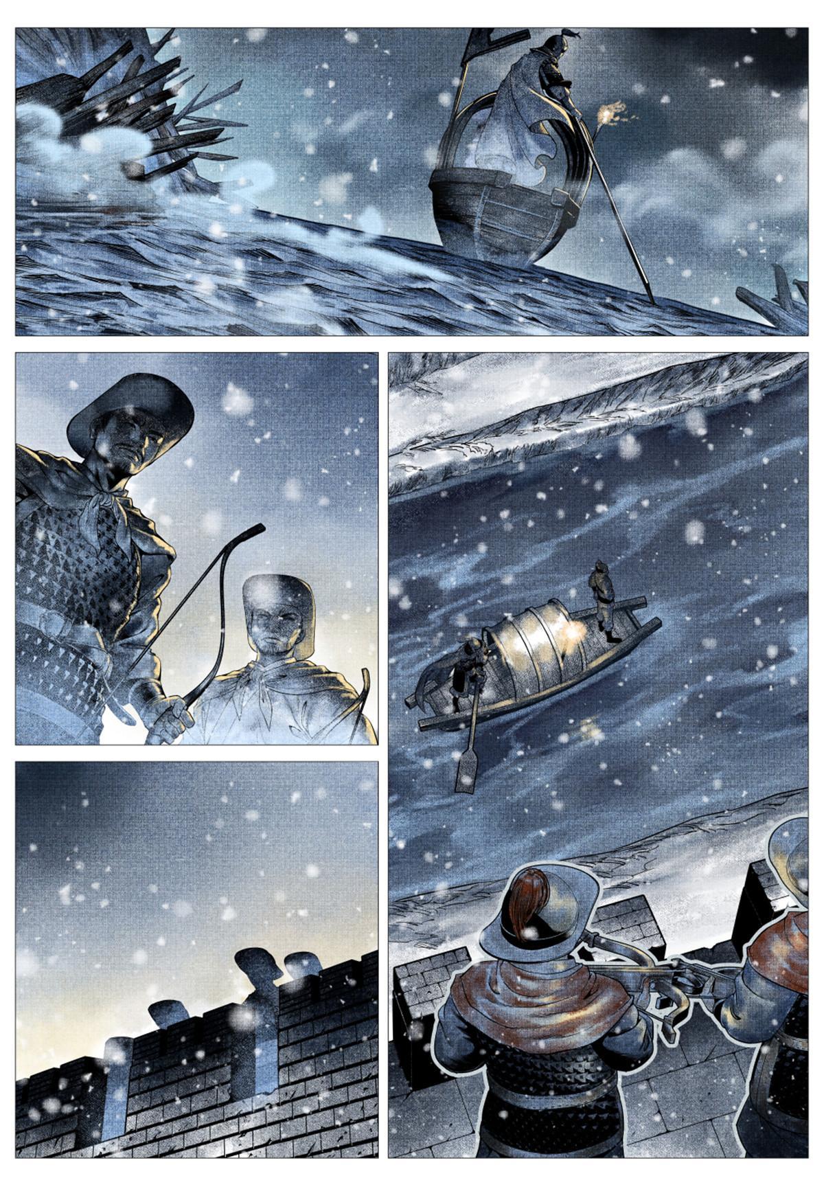 020 雪渡13