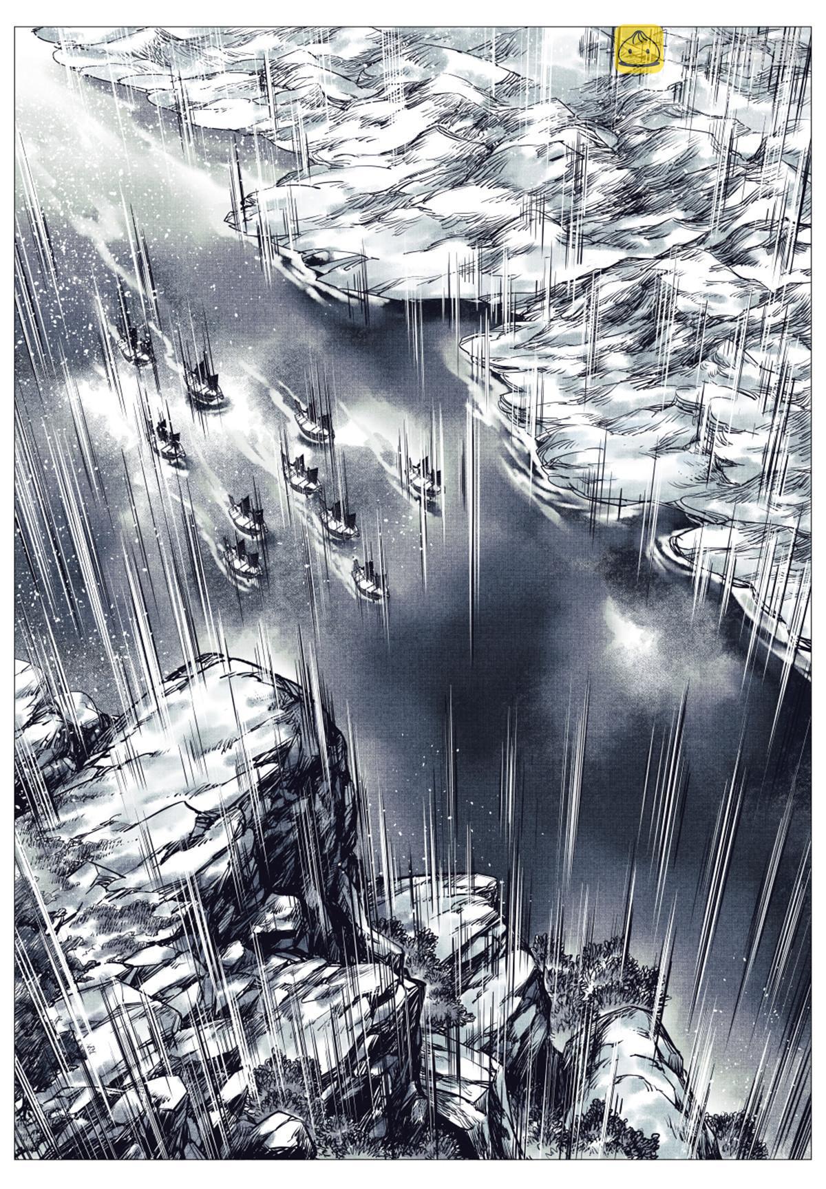 031 生死19