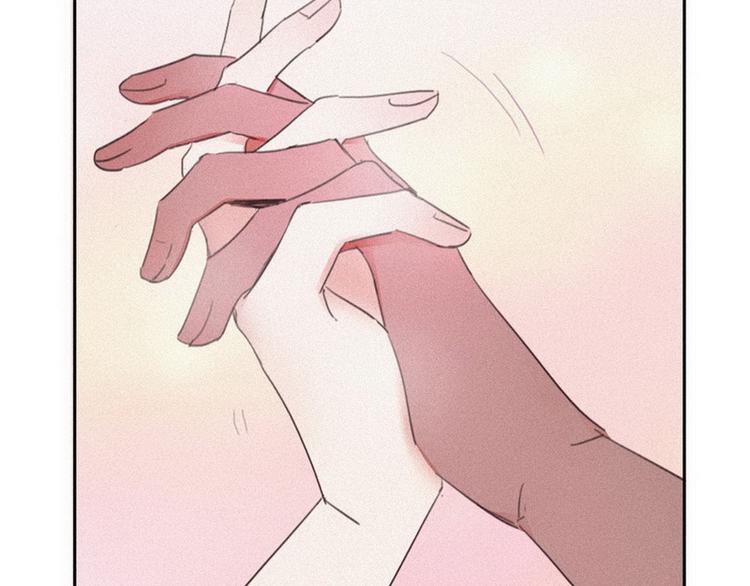 序章65