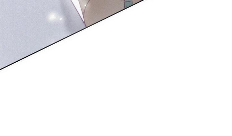 序章60