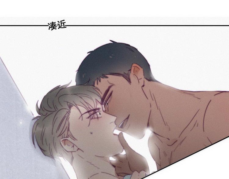 序章59
