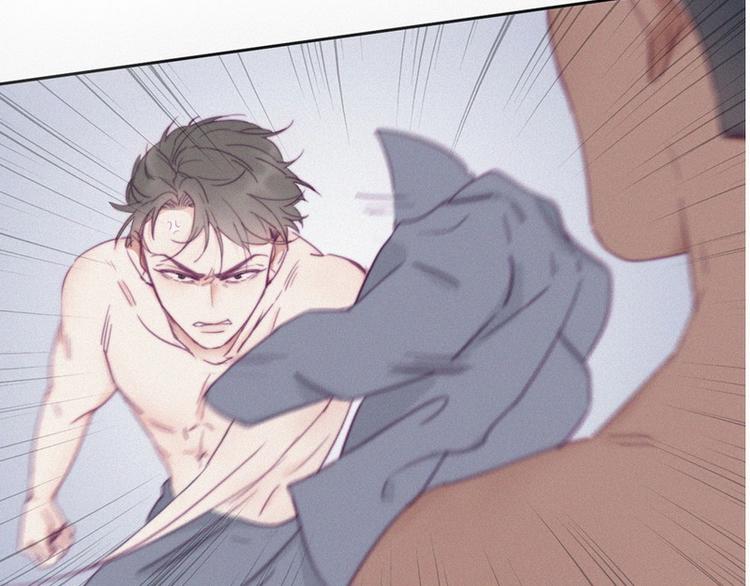 序章18