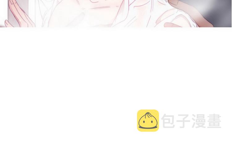 序章78