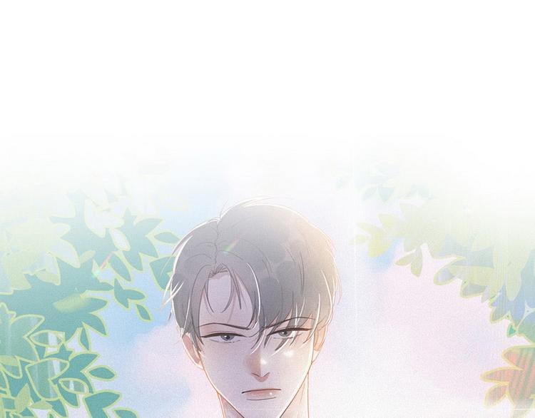 序章39