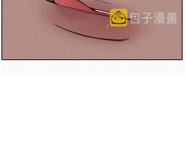 序章36
