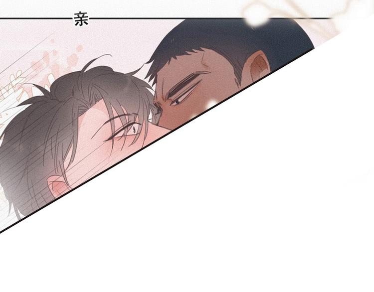 序章62