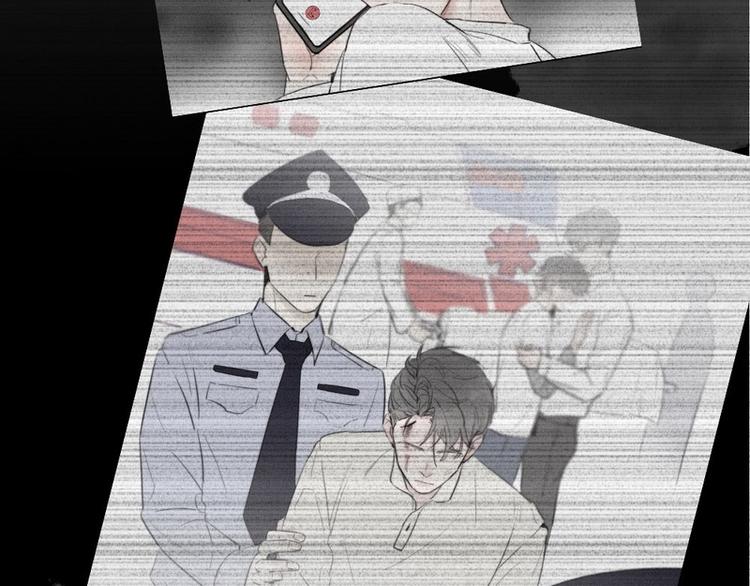 序章45