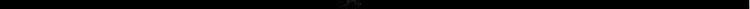 序章47