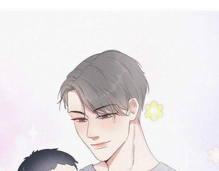 序章68