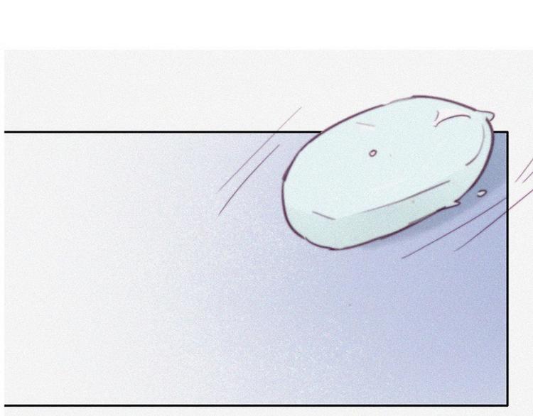 序章27