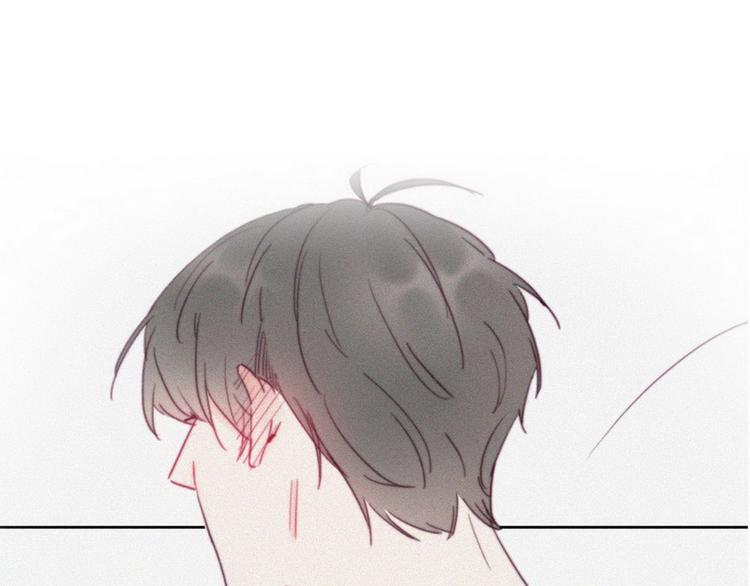 序章72