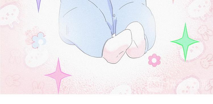 序章12
