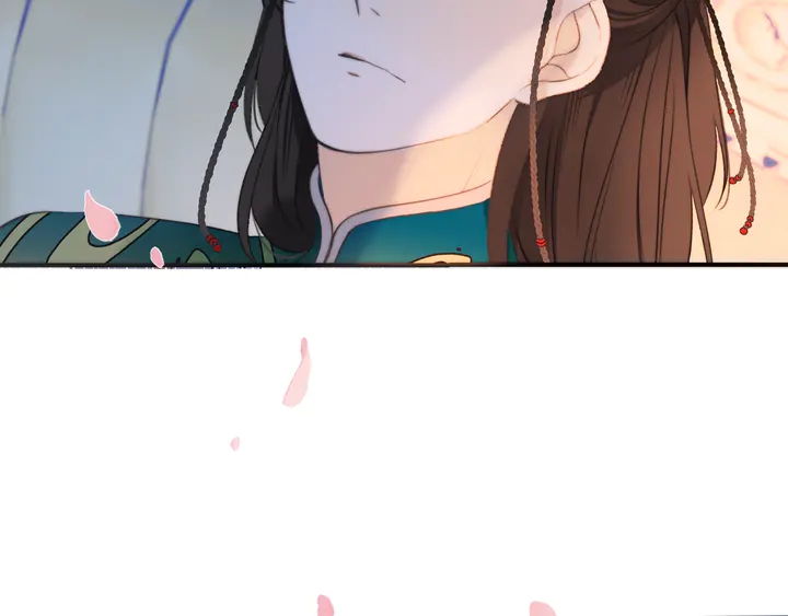 第4话 夜会美人84