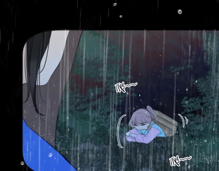 番外（中）醉酒的师父17