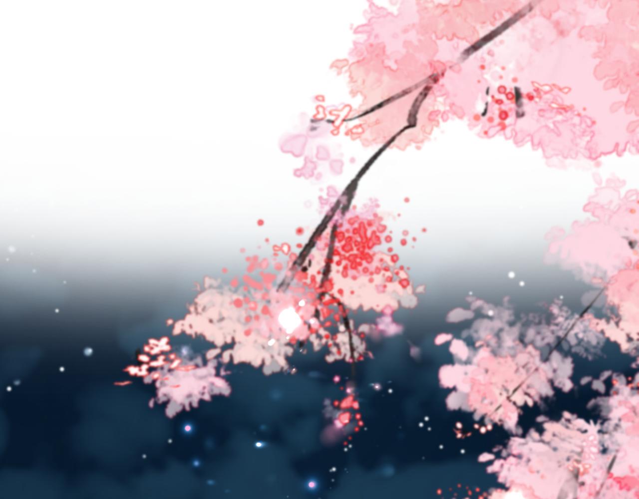 第87话 狗贼，非礼勿视！10