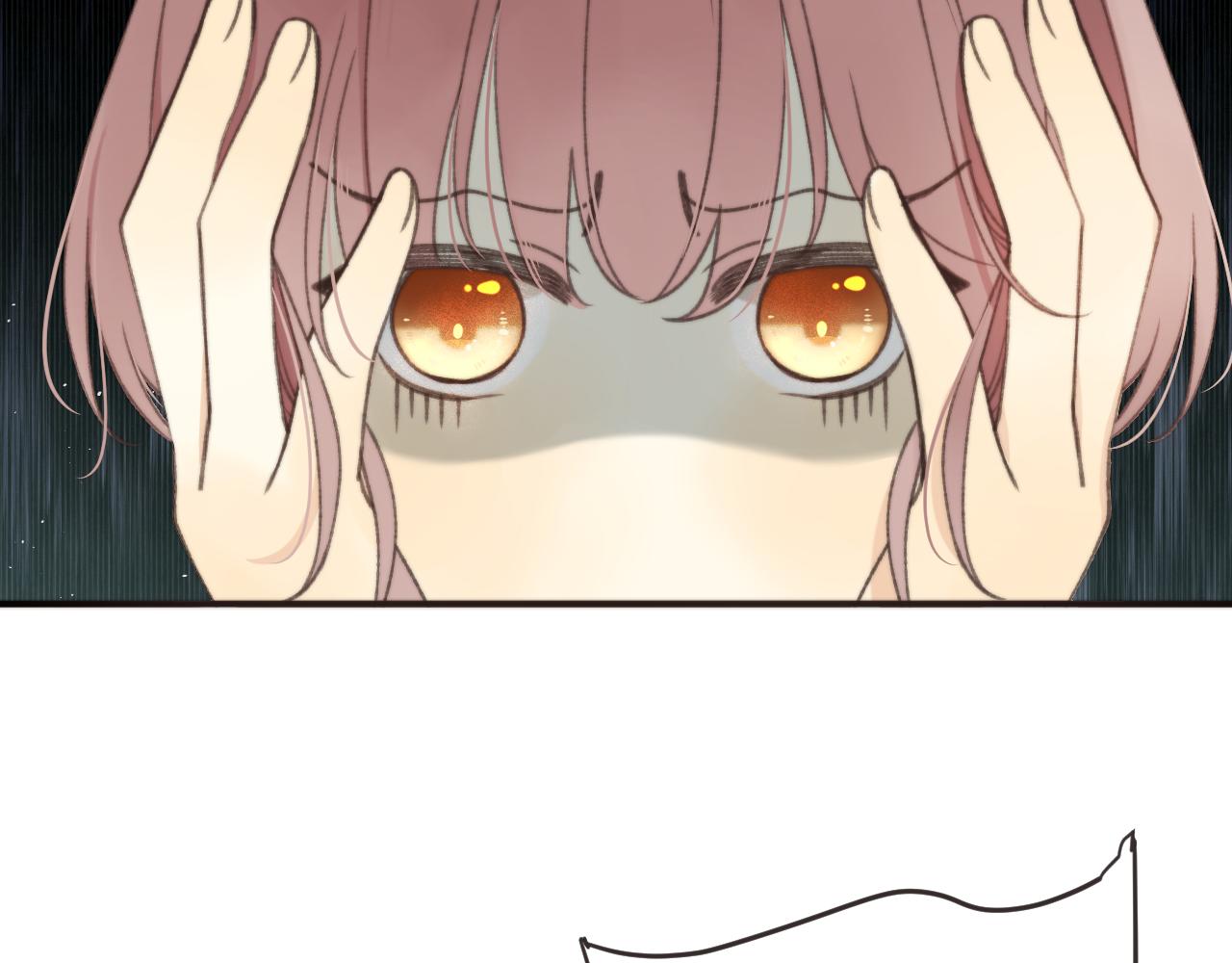 第77话 恋爱的酸臭味~109
