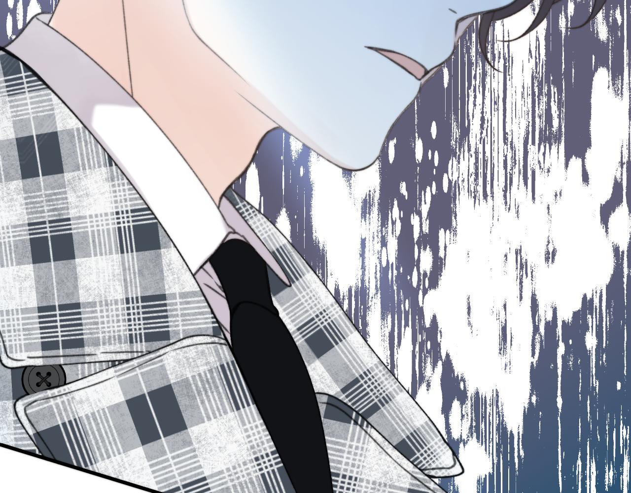 第75话 正式的约会邀请55