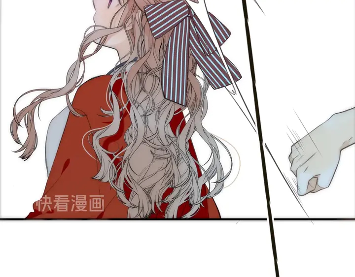 第1话 初次较量24
