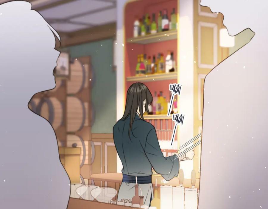 第108话 狗咬人53