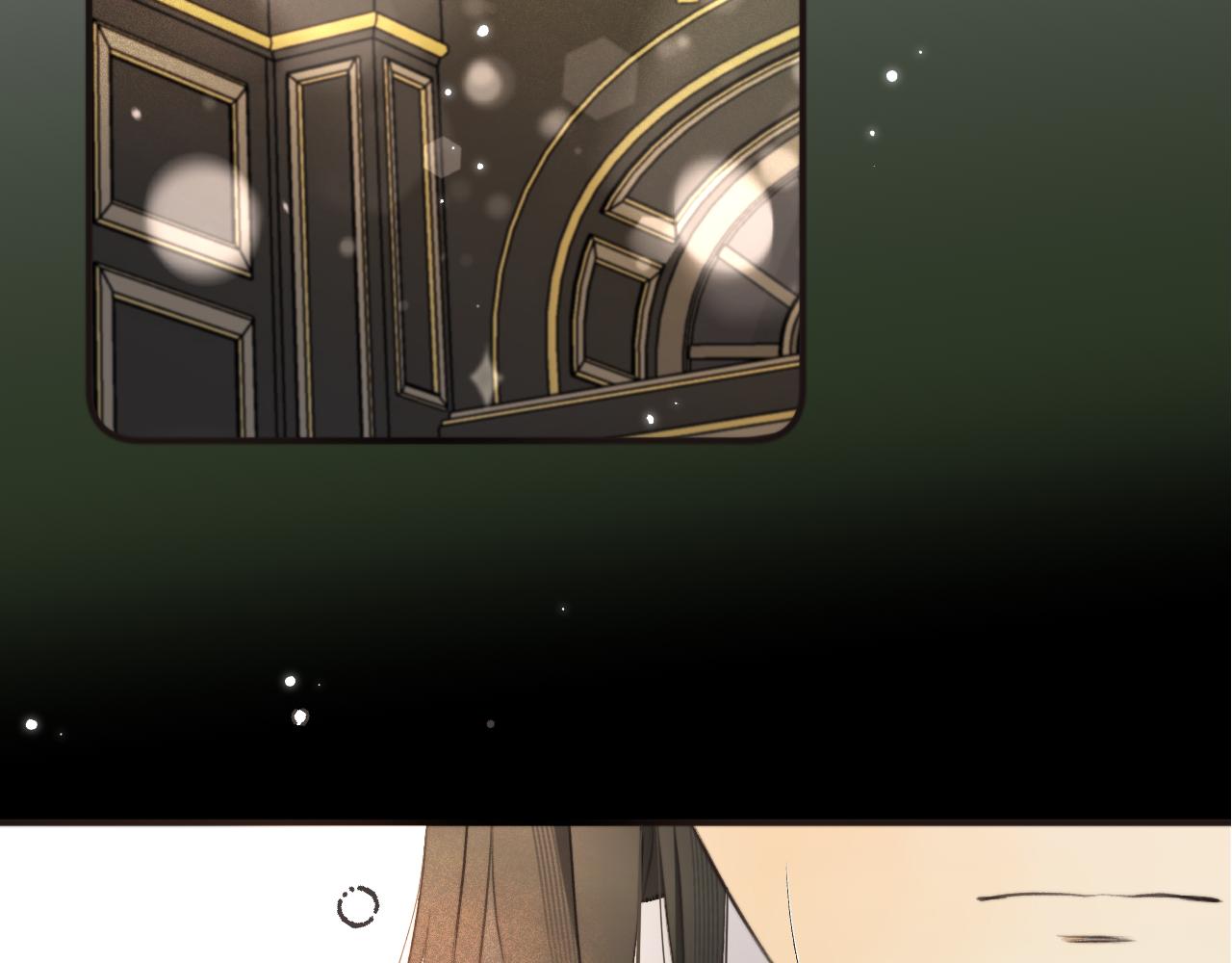 第88话 躺着我来!2