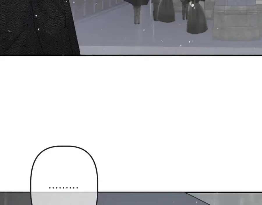 第134话 狗子又护妻？19