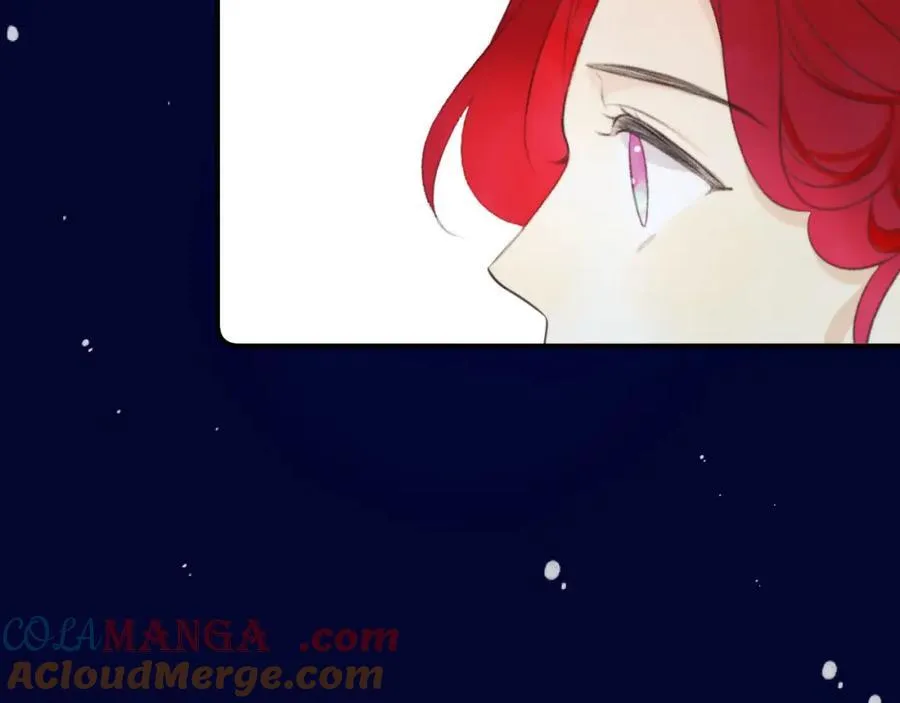 第145话 亲吻╭❤～16