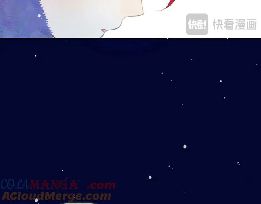 第145话 亲吻╭❤～28