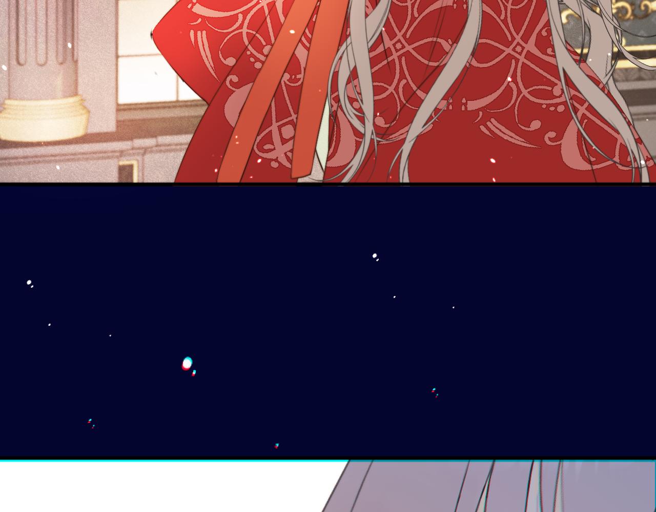 第99话 诱人不自知156