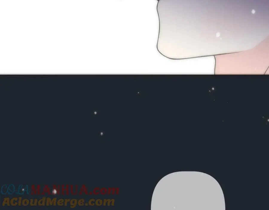 第138话 这不是我想要的124