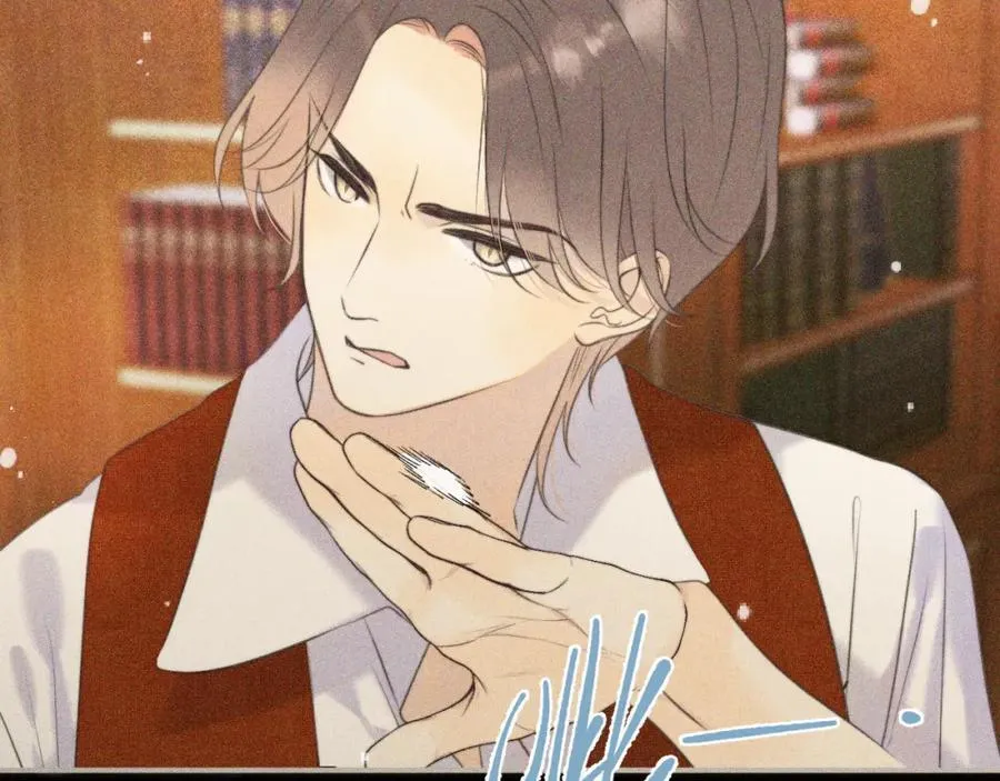 第146话 师父的身世105